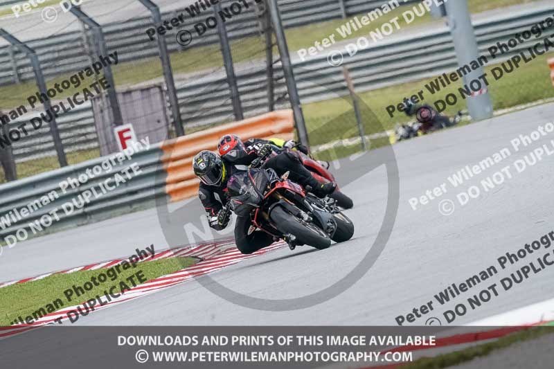 Sepang;event digital images;motorbikes;no limits;peter wileman photography;trackday;trackday digital images